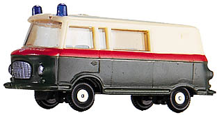 Barkas B 1000 East German Police<br /><a href='images/pictures/Tillig/08514.jpg' target='_blank'>Full size image</a>